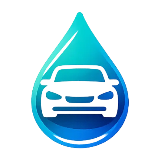 Lavage auto à domicile Croze
